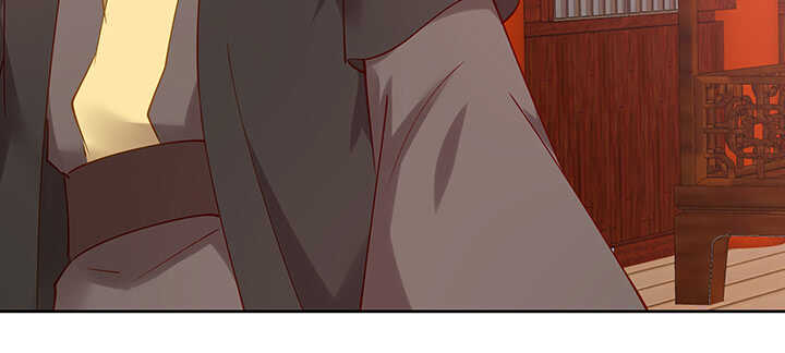 177话 灵魂附体(1/3)-第174话