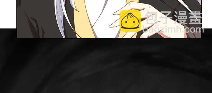 177话 灵魂附体(1/3)-第174话