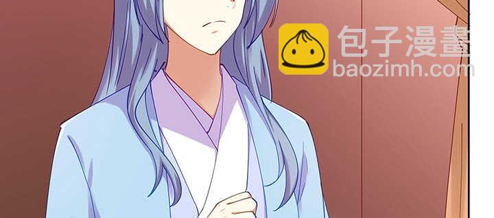 177话 灵魂附体(1/3)-第174话