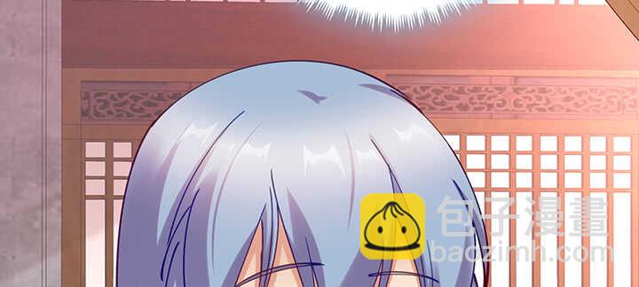 177话 灵魂附体(1/3)-第174话