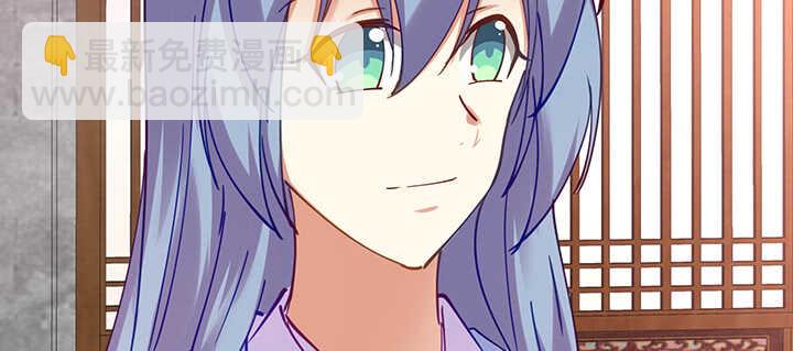 177话 灵魂附体(1/3)-第174话