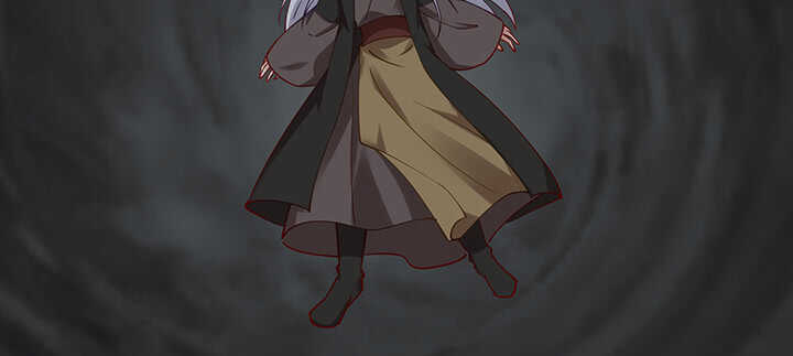 177话 灵魂附体(1/3)-第174话