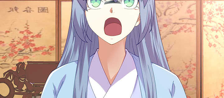 179话 你消失吧(1/3)-第176话