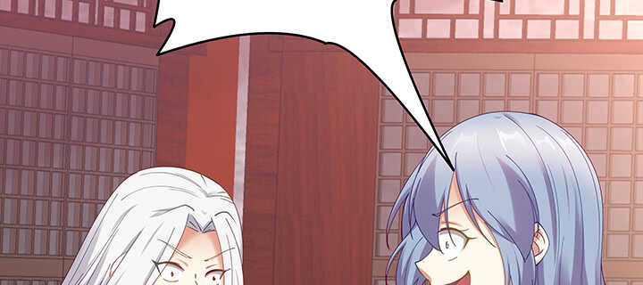 179话 你消失吧(1/3)-第176话