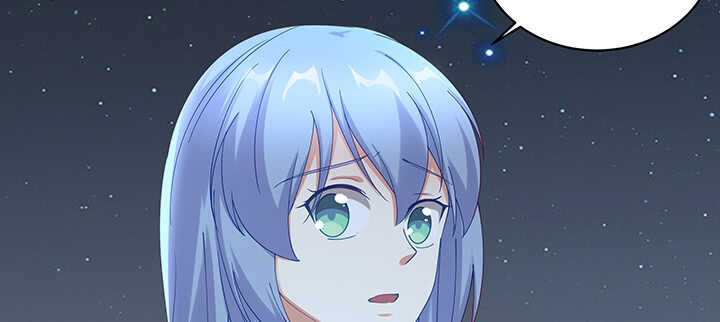 179话 你消失吧(1/3)-第176话