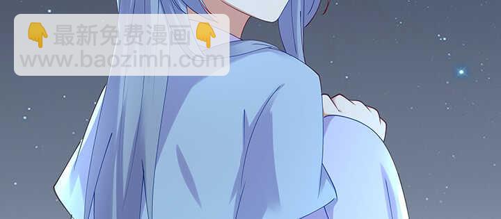 179话 你消失吧(1/3)-第176话