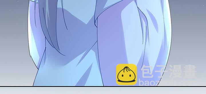 179话 你消失吧(1/3)-第176话