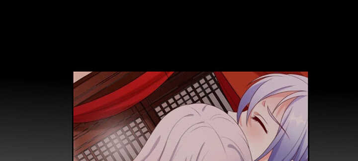 179话 你消失吧(1/3)-第176话