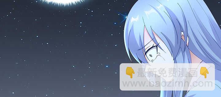 179话 你消失吧(1/3)-第176话