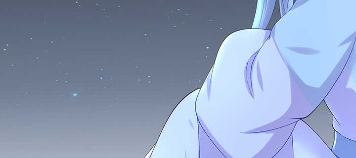 179话 你消失吧(1/3)-第176话