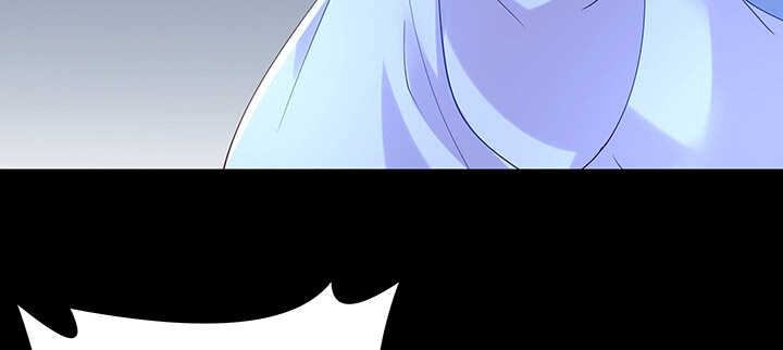 179话 你消失吧(1/3)-第176话