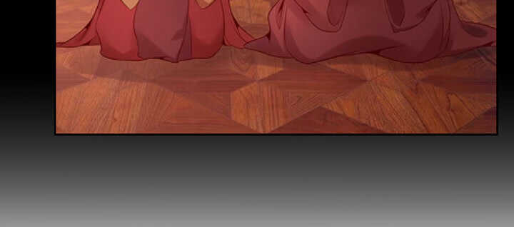 179话 你消失吧(1/3)-第176话