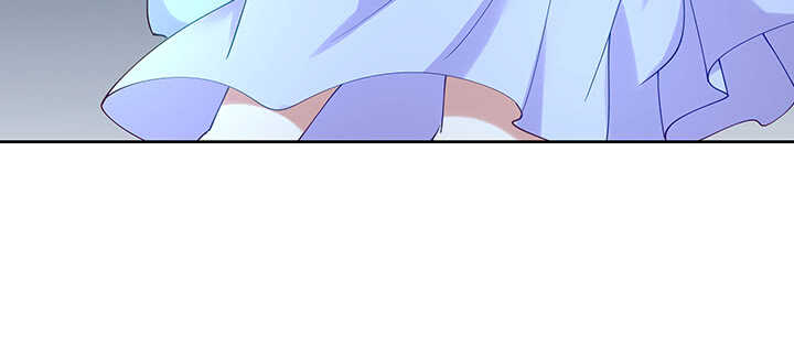 179话 你消失吧(1/3)-第176话