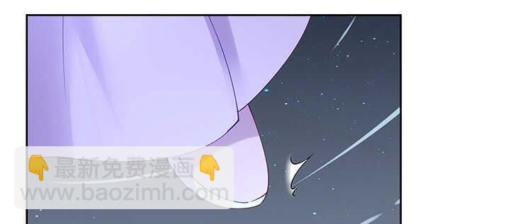 179话 你消失吧(1/3)-第176话