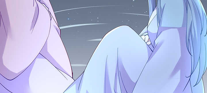 179话 你消失吧(1/3)-第176话