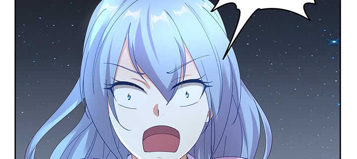 179话 你消失吧(1/3)-第176话