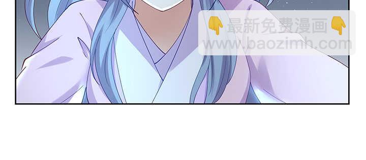 179话 你消失吧(1/3)-第176话