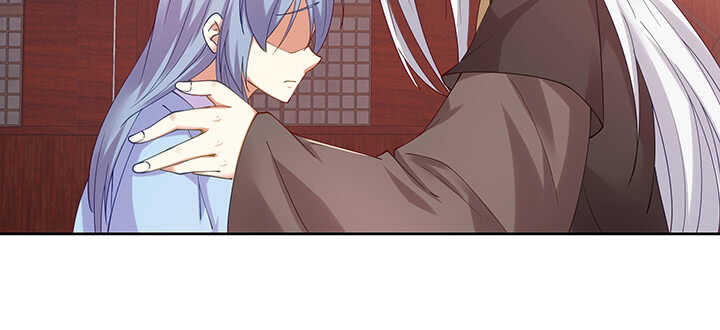 179话 你消失吧(1/3)-第176话