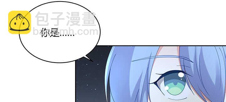 179话 你消失吧(1/3)-第176话