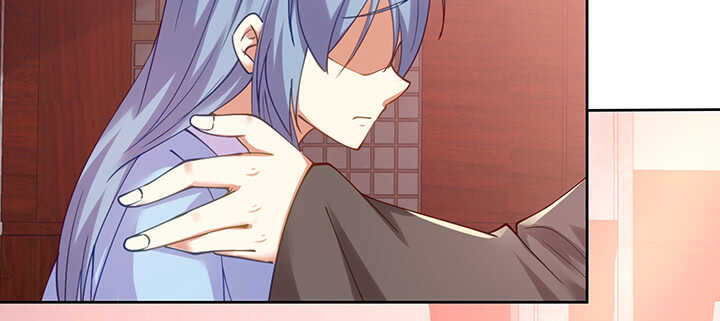 179话 你消失吧(1/3)-第176话