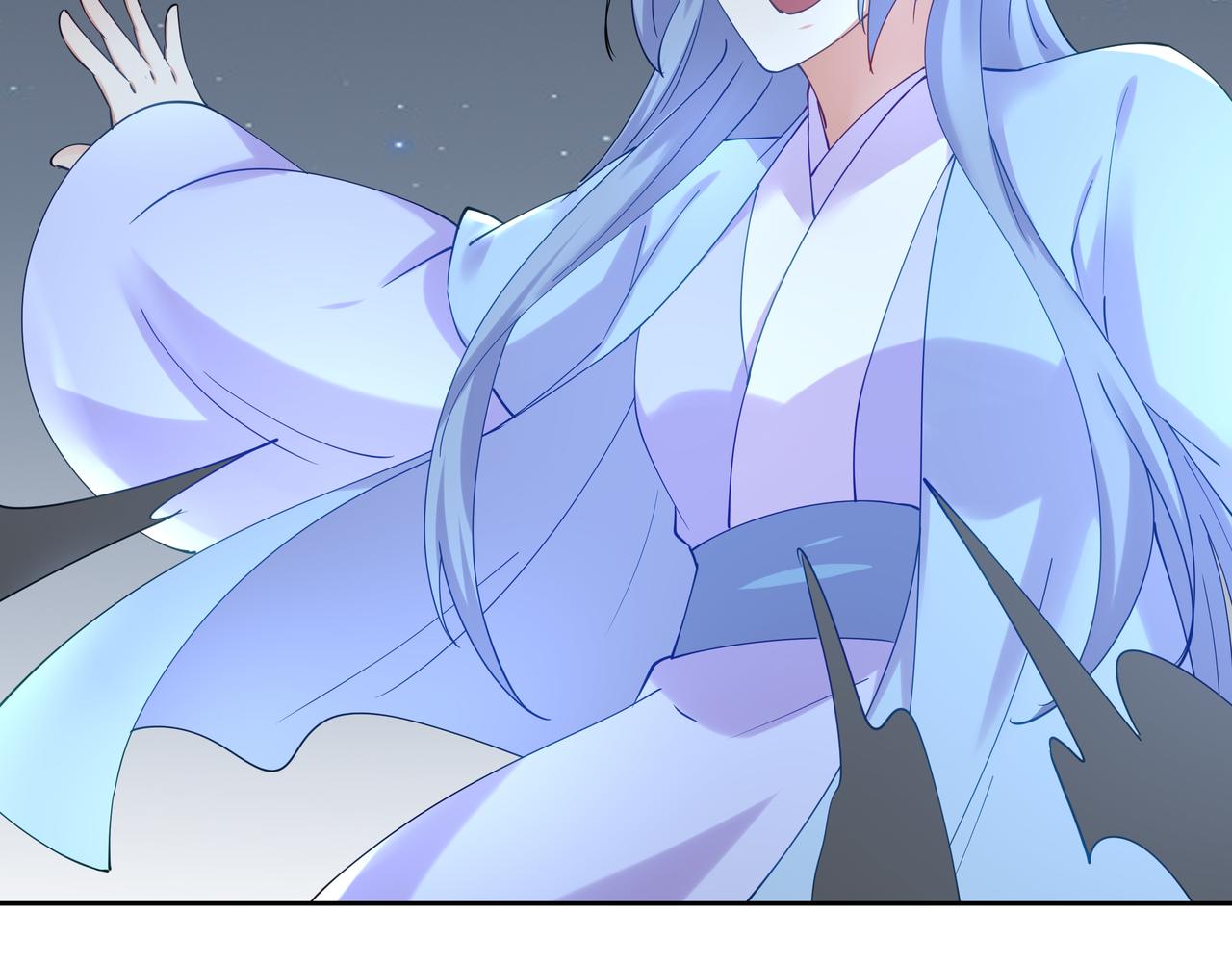 第181话 181话 放手吧(1/3)-第178话