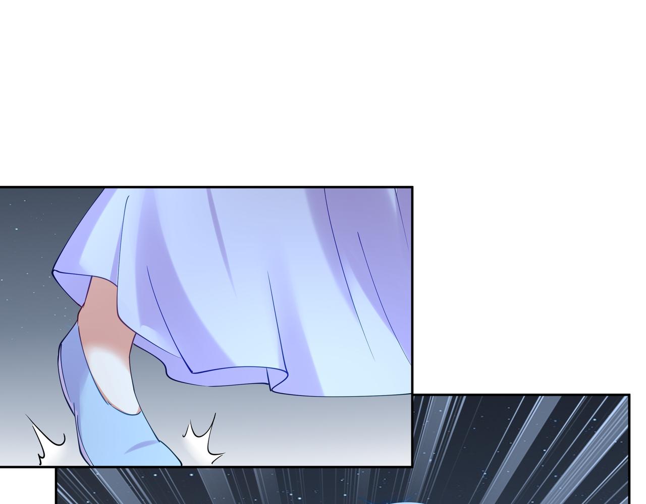 第181话 181话 放手吧(1/3)-第178话