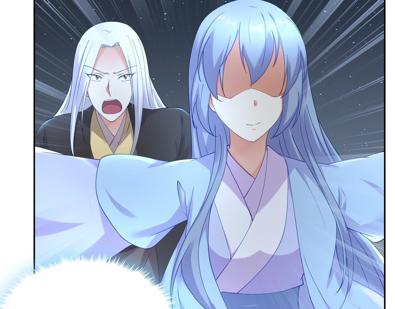 第181话 181话 放手吧(1/3)-第178话