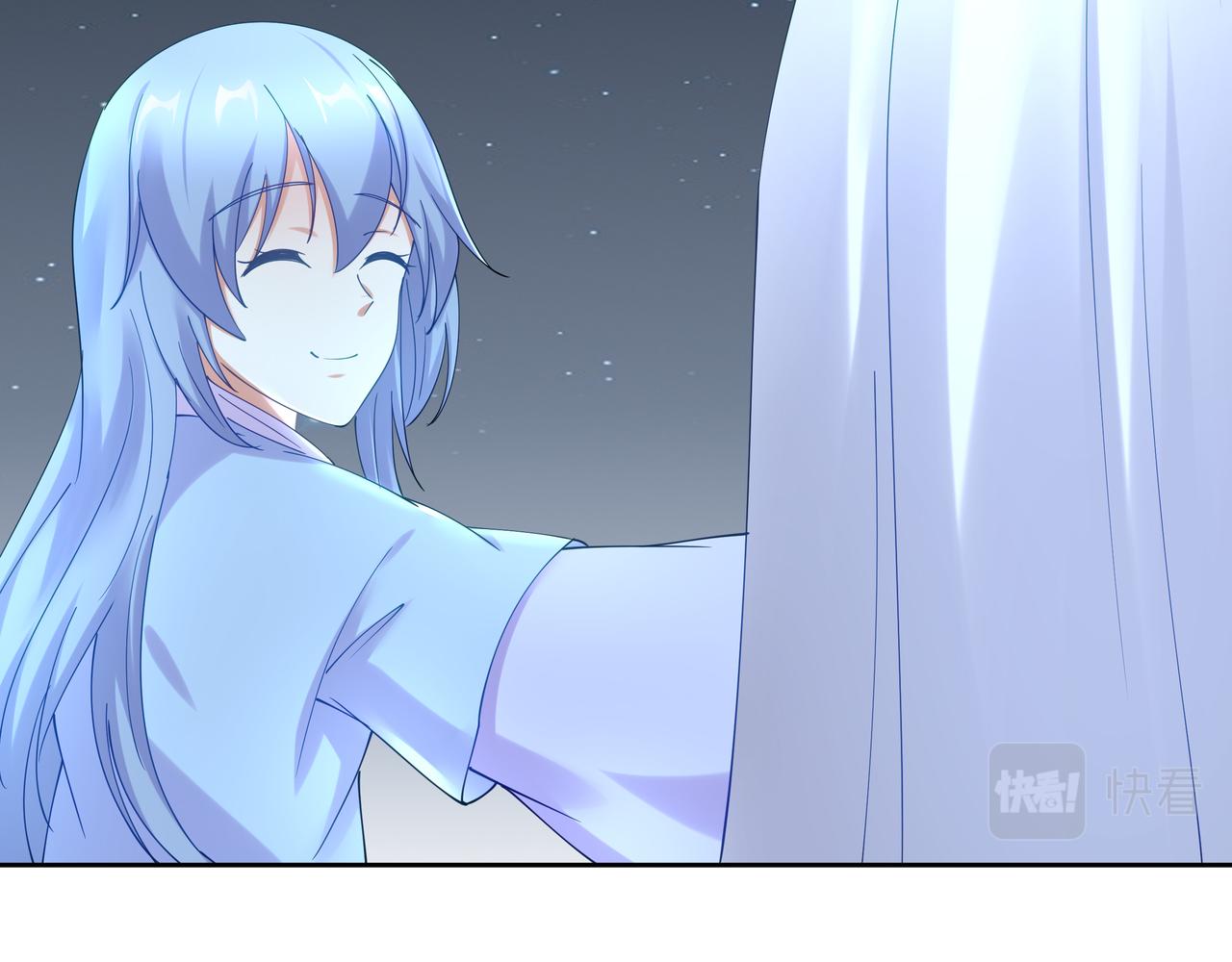 第181话 181话 放手吧(1/3)-第178话