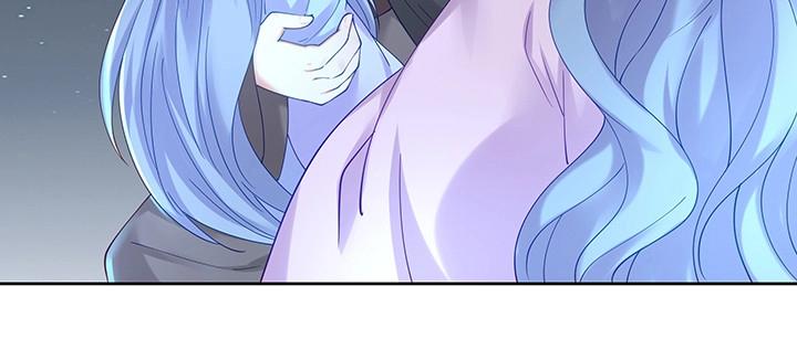 第181话 181话 放手吧(1/3)-第178话