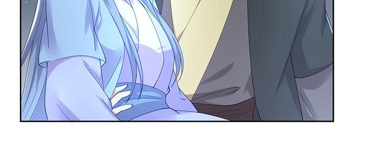 第181话 181话 放手吧(1/3)-第178话