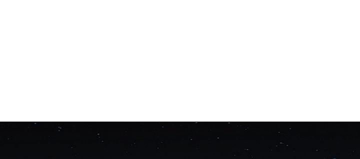 第181话 181话 放手吧(1/3)-第178话