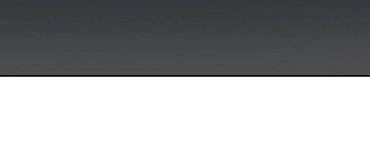 第181话 181话 放手吧(1/3)-第178话