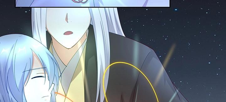 第181话 181话 放手吧(1/3)-第178话