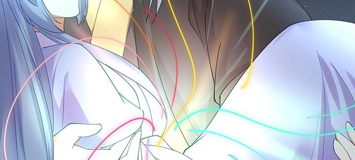 第181话 181话 放手吧(1/3)-第178话