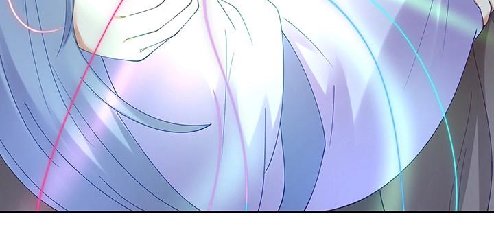 第181话 181话 放手吧(1/3)-第178话