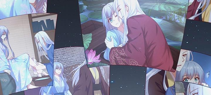 第181话 181话 放手吧(1/3)-第178话