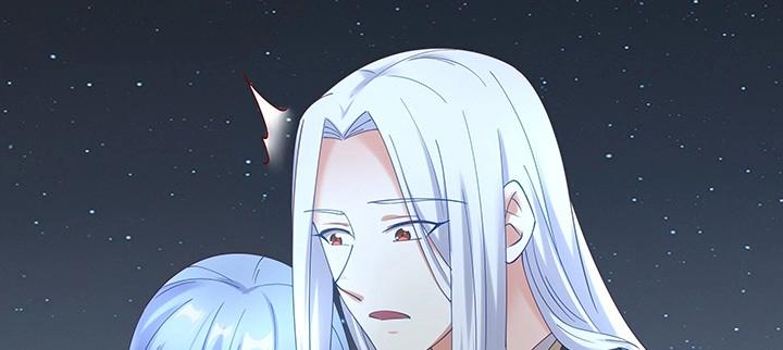 第181话 181话 放手吧(1/3)-第178话