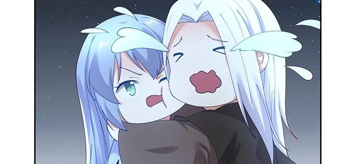 第181话 181话 放手吧(1/3)-第178话