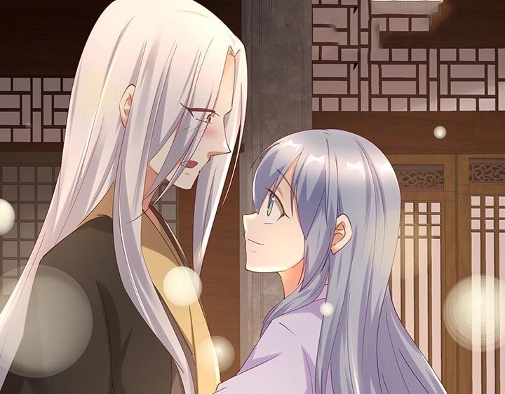 第183话 183话 为夫在(1/2)-第180话