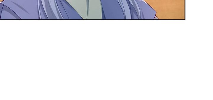 第183话 183话 为夫在(1/2)-第180话