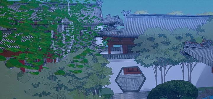 第183话 183话 为夫在(1/2)-第180话