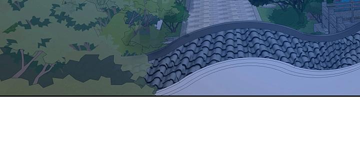 第183话 183话 为夫在(1/2)-第180话