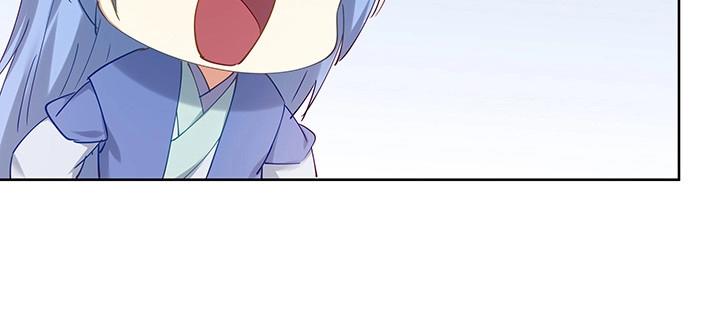 第183话 183话 为夫在(1/2)-第180话