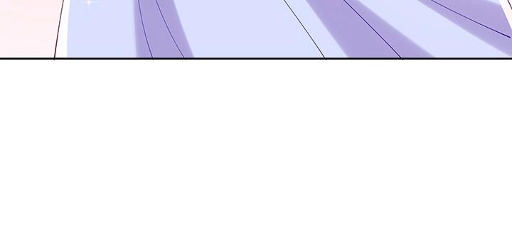 第183话 183话 为夫在(1/2)-第180话