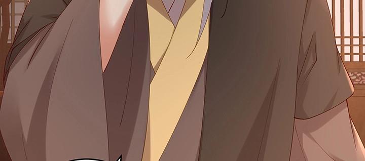 第183话 183话 为夫在(1/2)-第180话