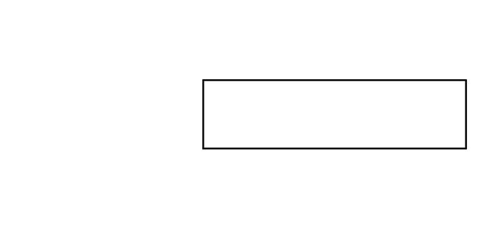 第183话 183话 为夫在(1/2)-第180话