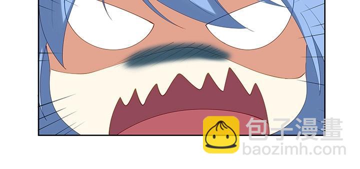 第183话 183话 为夫在(1/2)-第180话