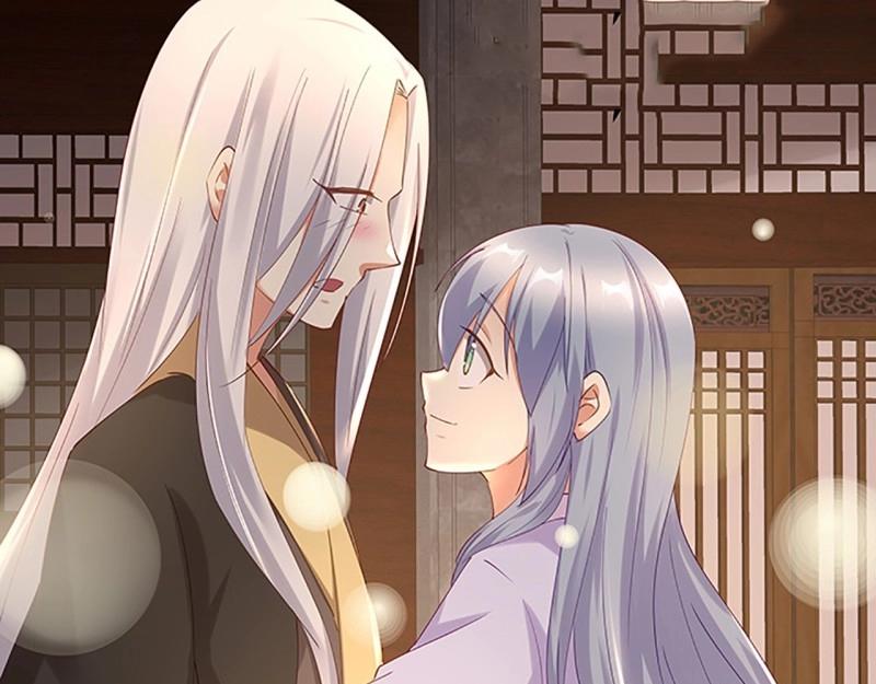 第185话 185话 公主的保护(1/3)-第182话