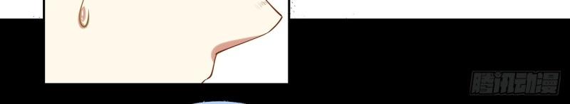 第185话 185话 公主的保护(1/3)-第182话