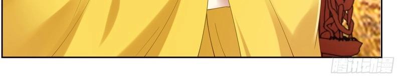 第185话 185话 公主的保护(1/3)-第182话